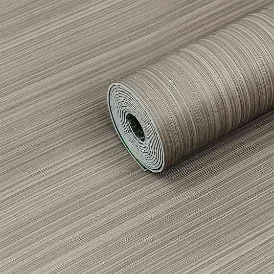 Самоклеюча вініловая плитка в рулоні 600х3000х2мм Мат SW-00002029 Київ