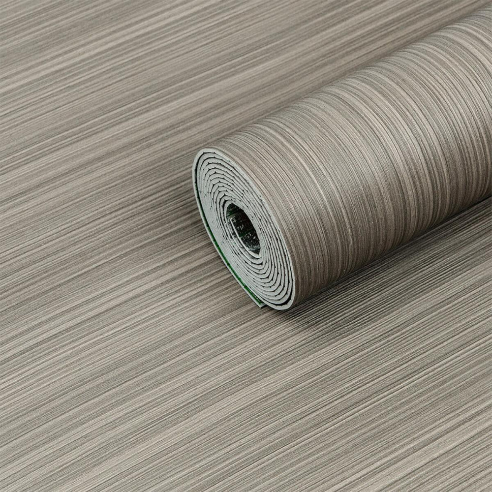 Самоклеящаяся виниловая плитка в рулоне 600х3000х2мм Мат SW-00002029 Киев - изображение 1