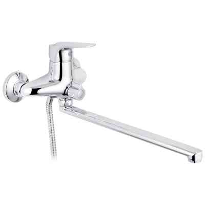 Смеситель Kroner Odra-C071 (CV019458) Винница