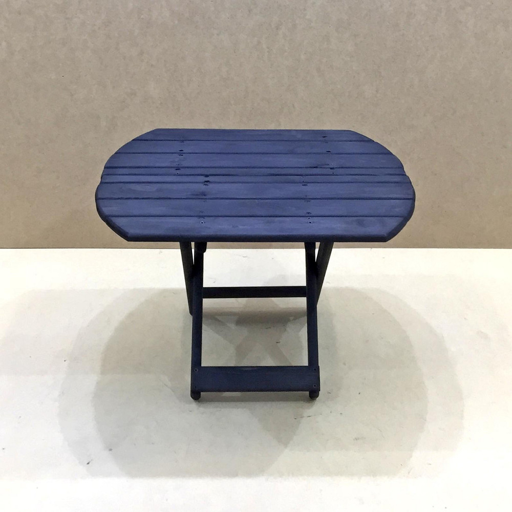 Столик раскладной 