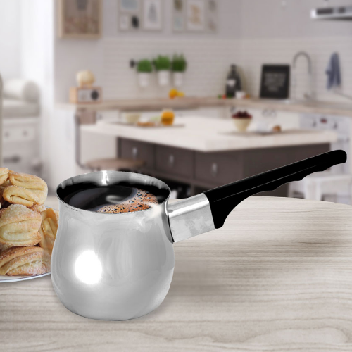 Турка 300мл MR-1661-3 Maestro Житомир