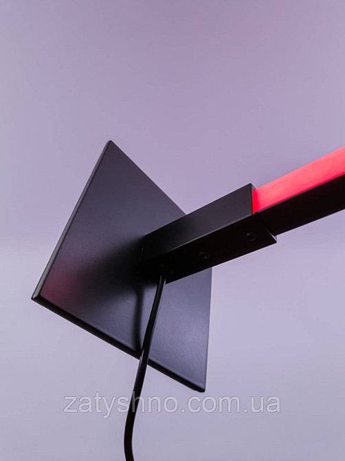 Угловая Смарт LED Лампа Торшер Киев - изображение 6