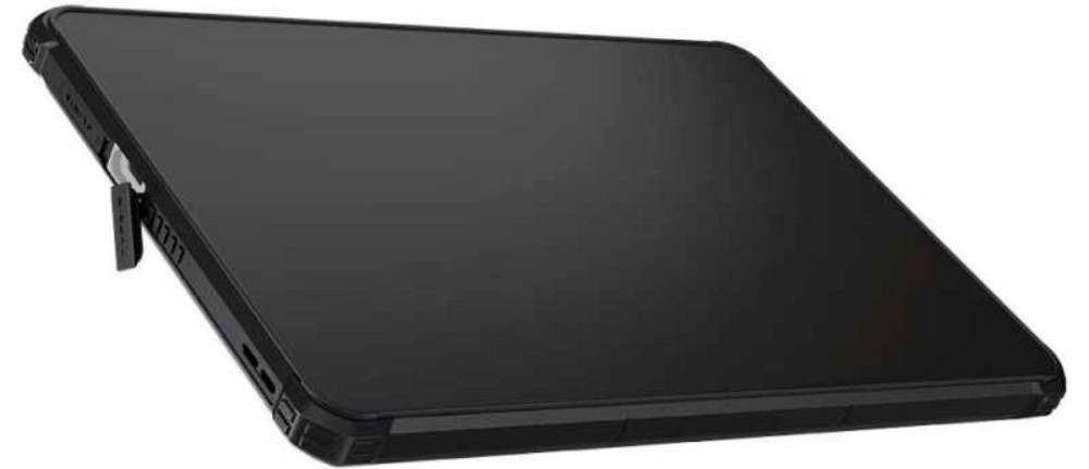 Захищений і протиударний планшет Oukitel Pad RT6 8Gb/256Gb Київ - фото 5