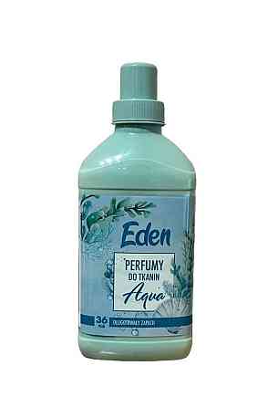 Профумований ополіскувач Eden Aqua 720 мл Харків