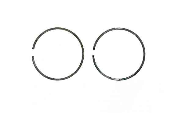 Кільця бензопила Goodluck GL5200 (Ø45mm) Мукачево