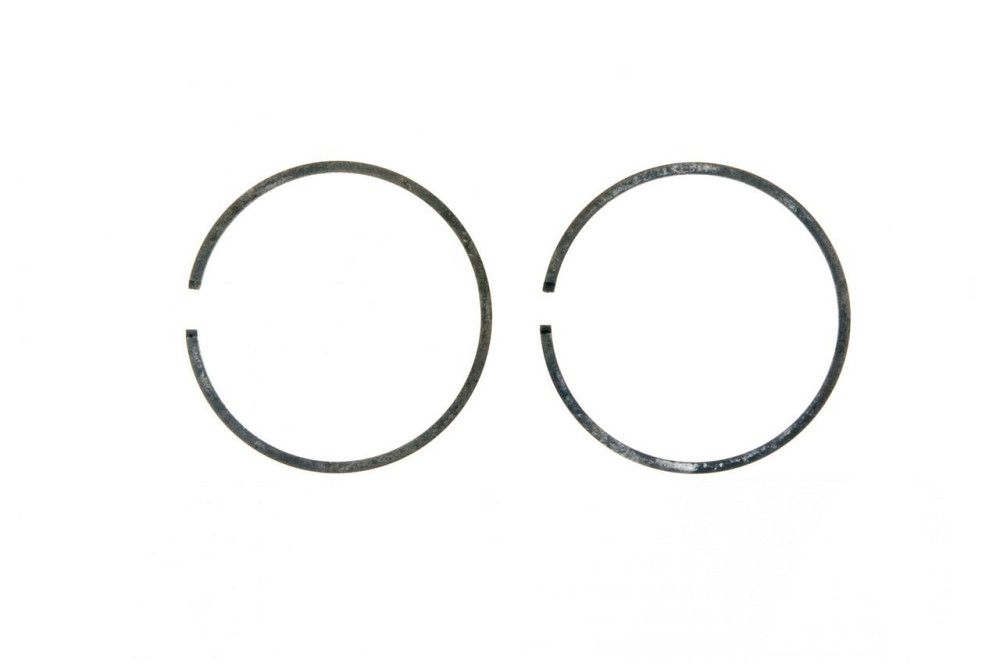 Кільця бензопила Goodluck GL5200 (Ø45mm) Мукачево - фото 1