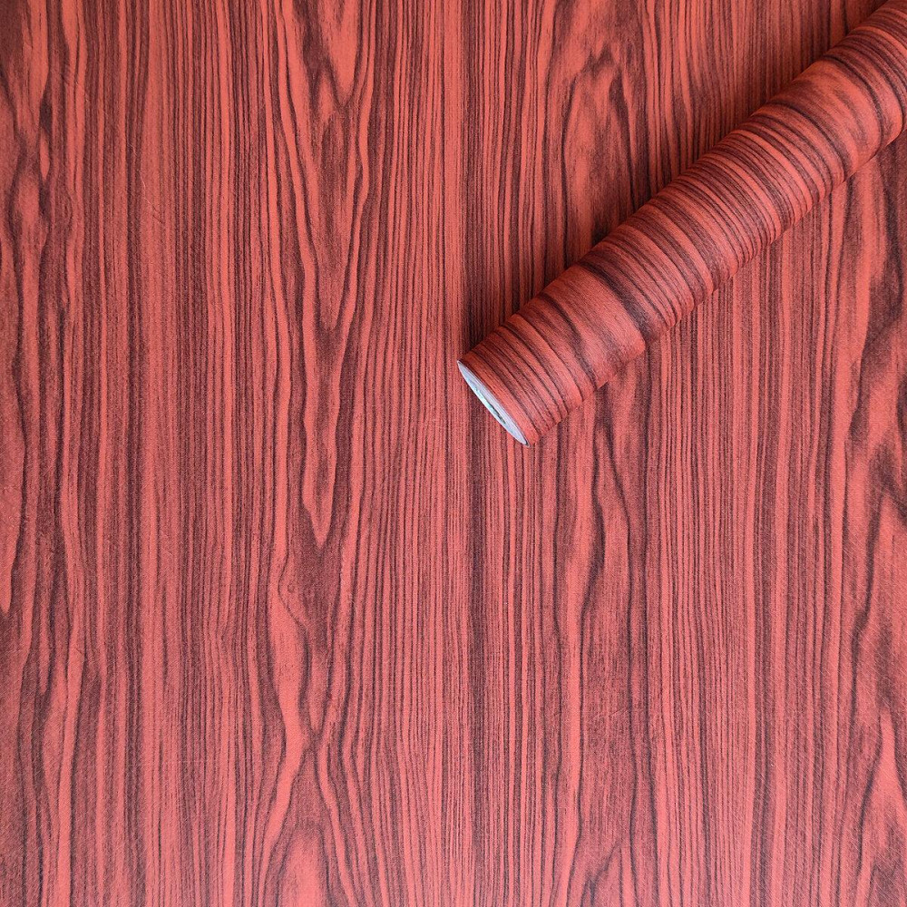 Пленка на самоклейке 67см х 10м (S) SW-00001508 Днепр - изображение 1