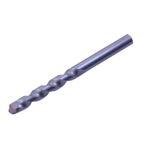 Свердло для бетону 10*200 мм СИЛА Житомир - фото 1