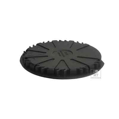 Супрессор для гитары Ibanez ISC1 (228043) Винница