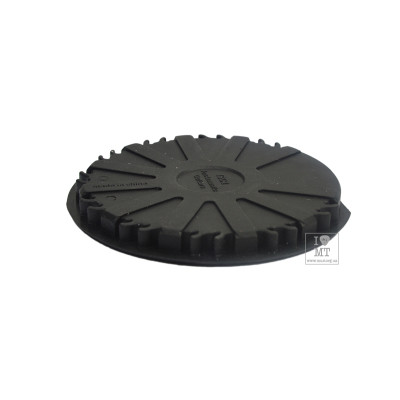 Супрессор для гитары Ibanez ISC1 (228043) Винница - изображение 5