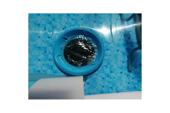 Скиммер для очистки поверхностных вод INTEX 28000 Киев