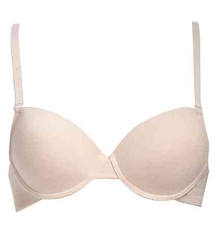 Бюстгальтер Sealine 252-003 Киев