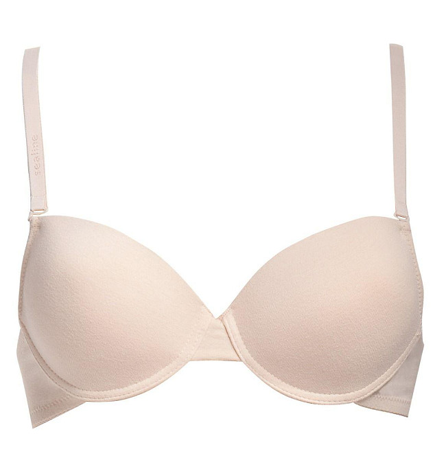 Бюстгальтер Sealine 252-003 Київ - фото 2