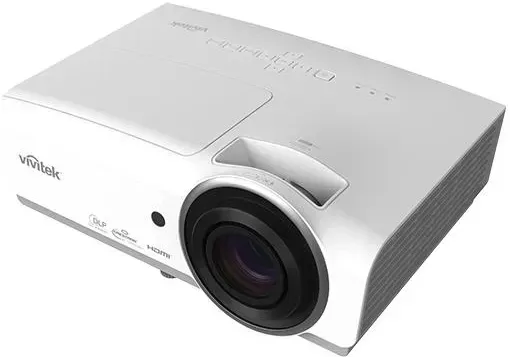 Проектор  Vivitek Dh856 Київ