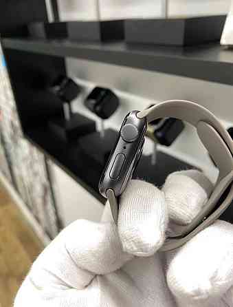 Apple Watch SE40mm Nike Киев