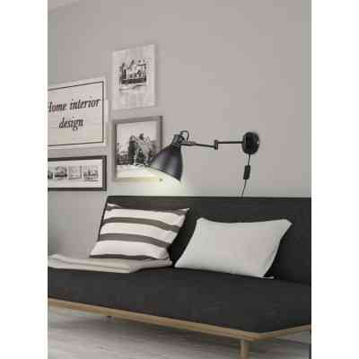 Бра Candellux 21-85238 Espera (21-85238) Вінниця