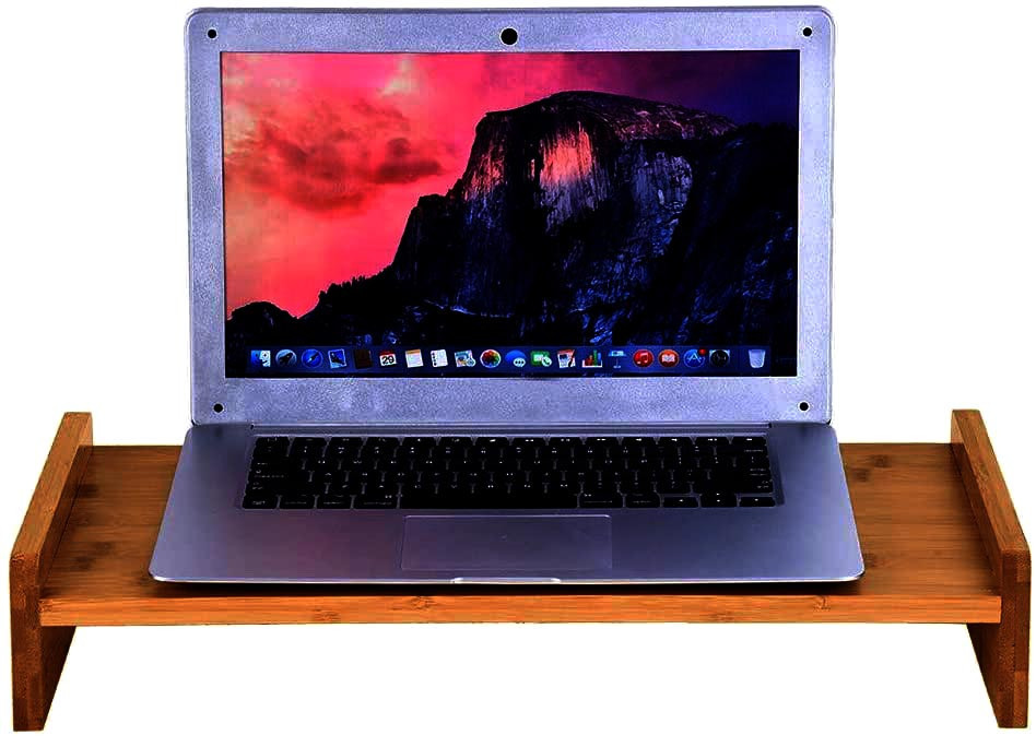 Подставка для монитора 