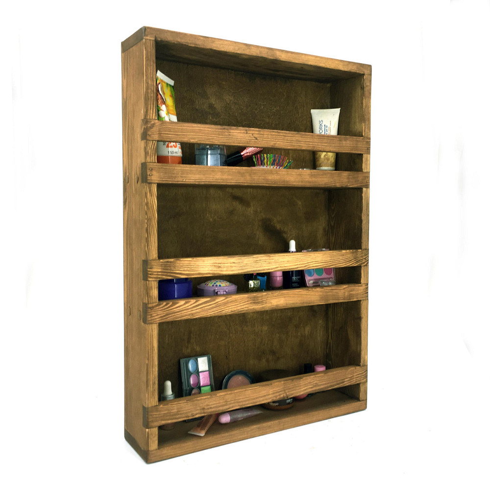 Органайзер для косметики 