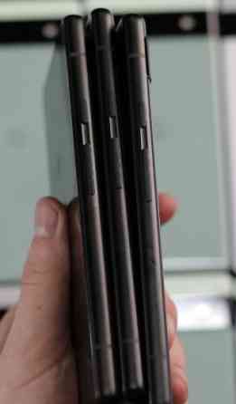 Смартфон Google Pixel 6a 6/128Gb Charcoal SOFT Unlock.Гарантия. Киев