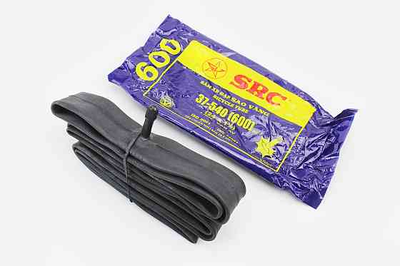 Камера 24"х1 3/8 (37х540) (Vietnam) Київ