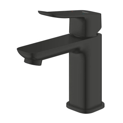 Змішувач Grohe QuickFix 1018572430 Вінниця - фото 3