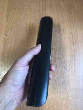 Пульт на телевізор Samsung tv remote AA59-00594A інфрачервоний ДУ універсальний Smart TV для керуван Кам'янське