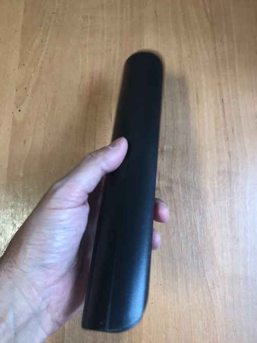 Пульт на телевизор Samsung tv remote AA59-00594A инфракрасный ДУ универсальный Smart TV для управления Каменское - изображение 6