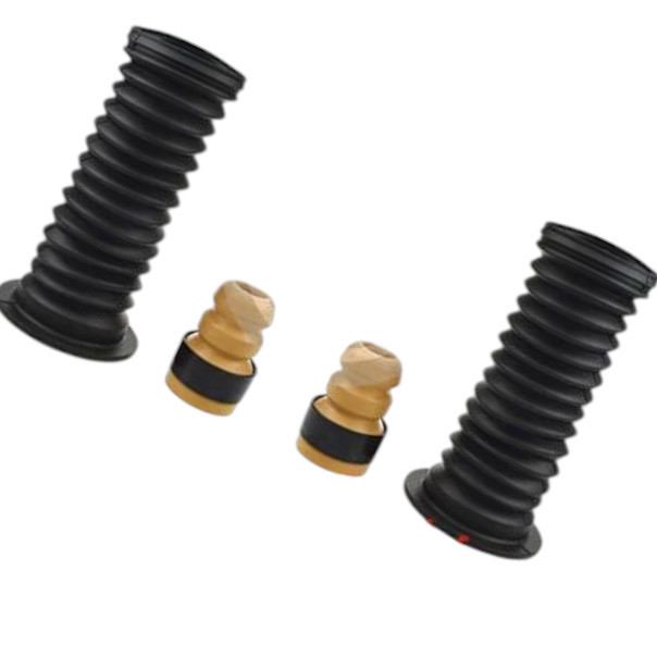 Пыльник Комплект Renault Clio, Modus, Kaptur 01- передний. с отб. стойки Мукачево - изображение 1