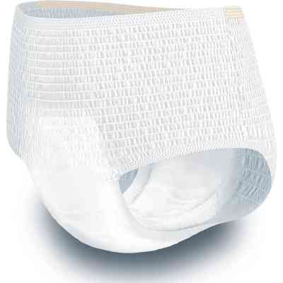 Подгузники для взрослых Tena Pants Normal Medium 30 шт (7322541150611) Винница