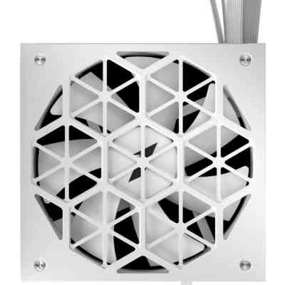 Блок живлення 1stPlayer 650W (ACK-STD-650-WH-EU) Вінниця