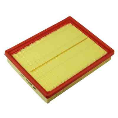 Воздушный фильтр для автомобиля Wixfiltron WA9667 Винница