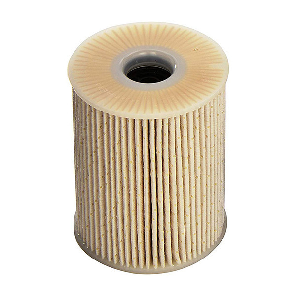 Паливний фільтр Mahle KX231D Opel, Saab Харків - фото 1