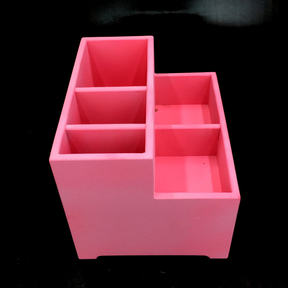 Органайзер для косметики 