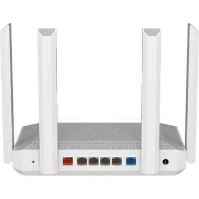 Маршрутизатор Keenetic Titan (KN-1812) Винница