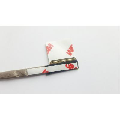 Шлейф матрицы HP 250 G3, Pavilion 15-G, 15-H, 15-R , 40pin матриці (A44698) Винница - изображение 3