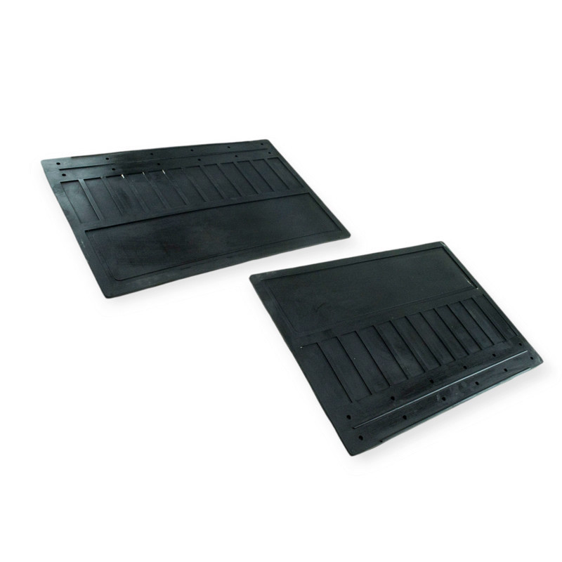 Бризговик для вантаж. фур великий 600х400 Мукачево - фото 1