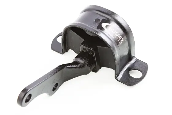 Подушка КПП 2108 со штырем Gumex Винница