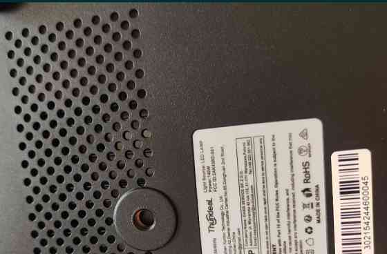 Проєктор Thundeal TDA6 Київ