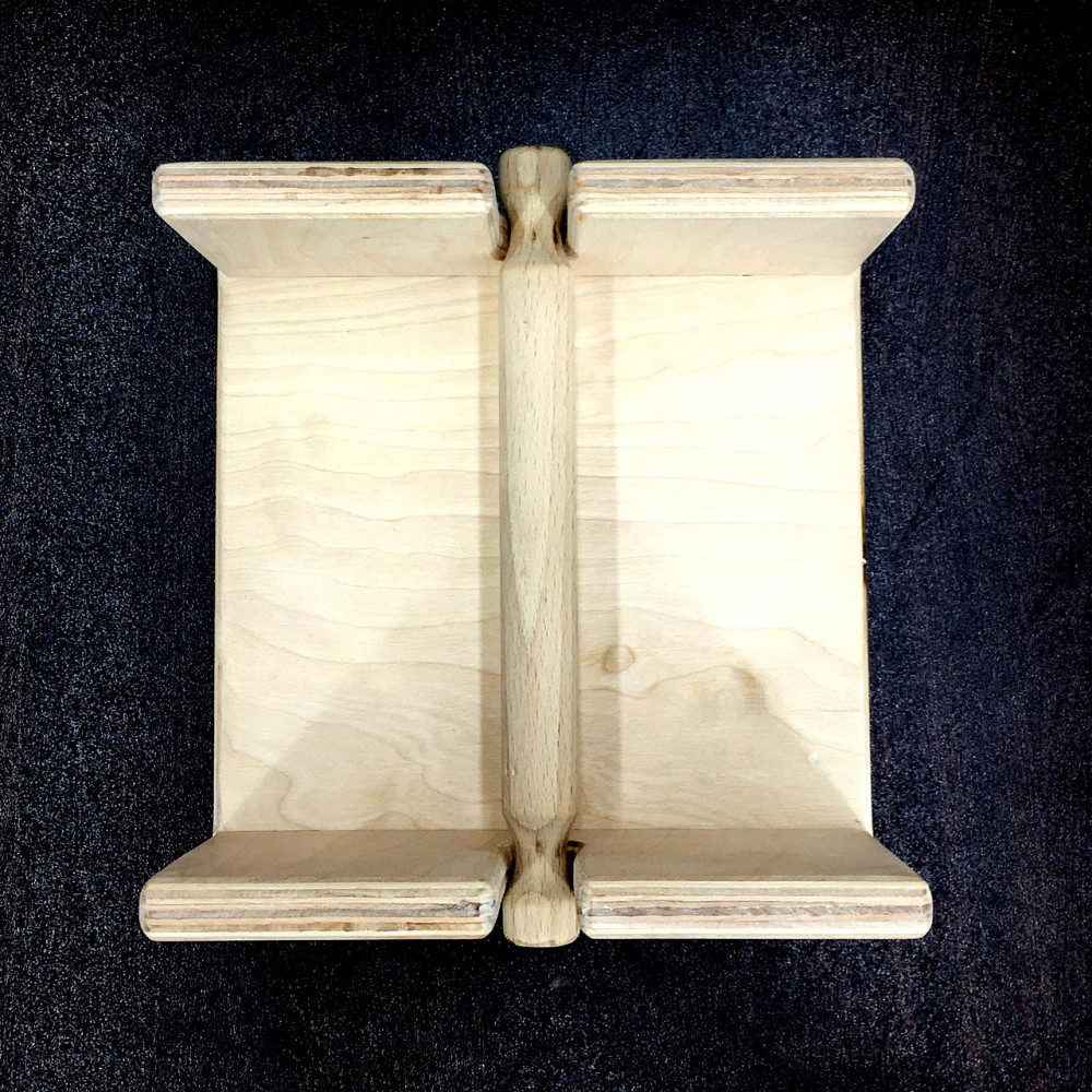 Салфетница 