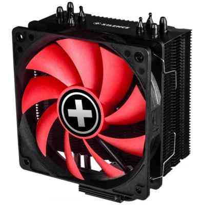 Кулер до процесора Xilence M704 Performance A+ (XC051) Вінниця