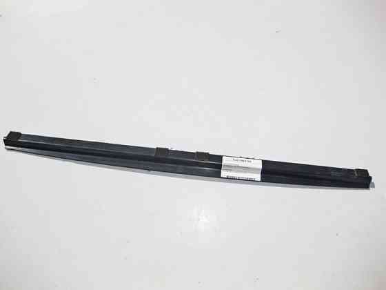 Mercedes-Benz  A2217840709 Пластикова накладка під задньою частиною панорамного даху S-Class W221 Одеса