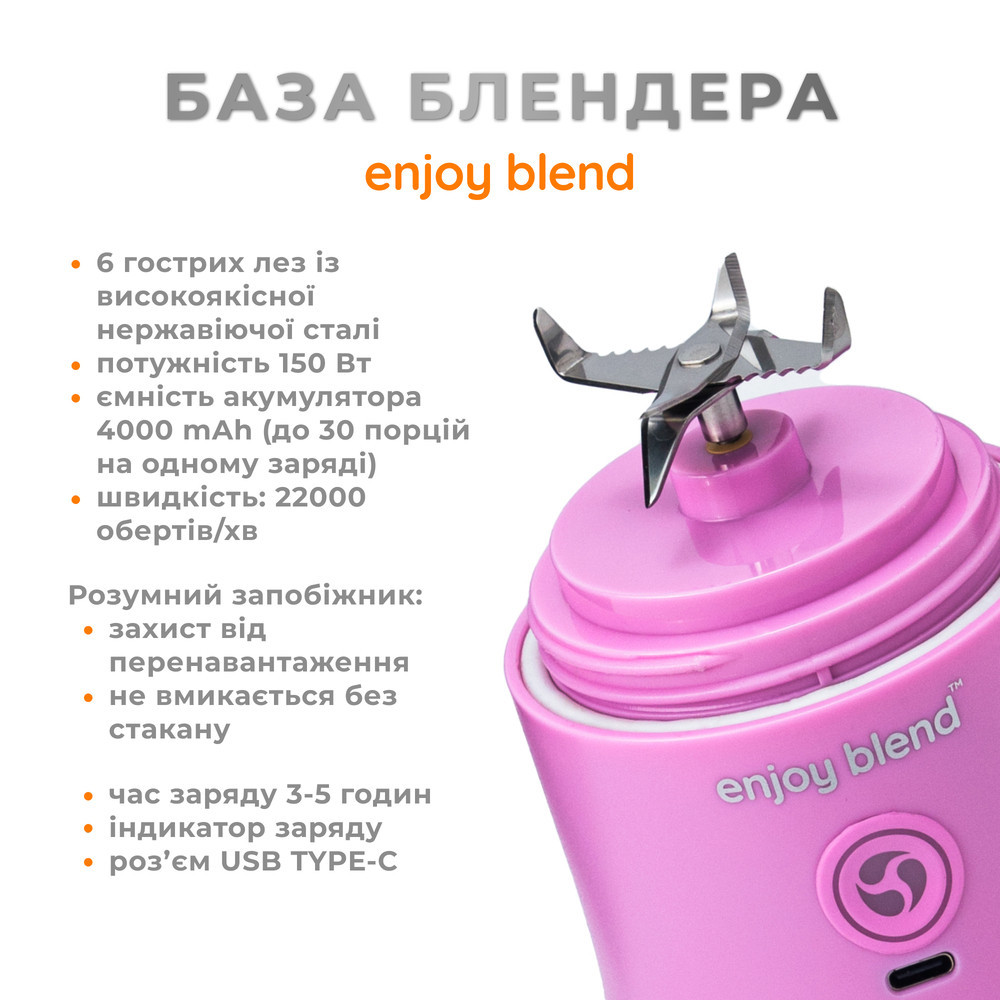 Разъем BNC-M - RCA-M Киев - изображение 16