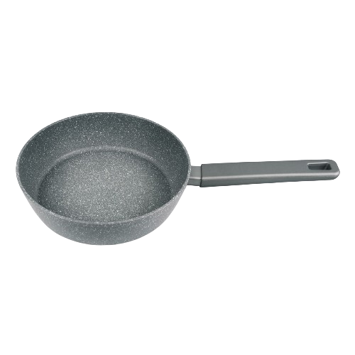 Сковорідка d24см а/п Granite MR-1201-24 Maestro Житомир