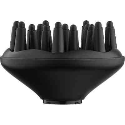 Фен Ardesto HD-Y701PERL Вінниця