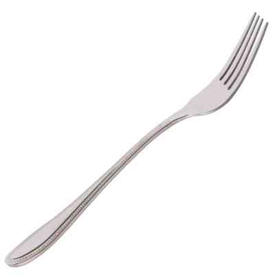 Столова виделка Ringel Promo 12 шт (RG-3101-12/3b) Вінниця