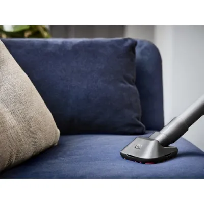 Насадка на пылесос Electrolux ZE145 Винница - изображение 7