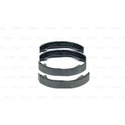 Тормозные колодки Bosch 0 986 487 794 Винница
