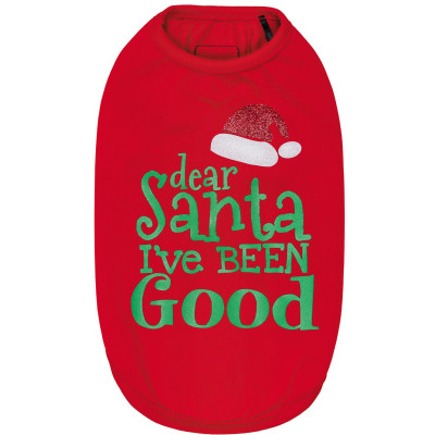 Борцовка для животных Pet Fashion "PRESENT" XS (4823082423583) Винница - изображение 1