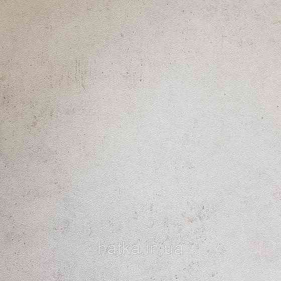 Шпалери вінілові на флізелін Rasch Factory 0.53х10,05 під штукатурку під бетон структурні сірі жовті 939507 Київ