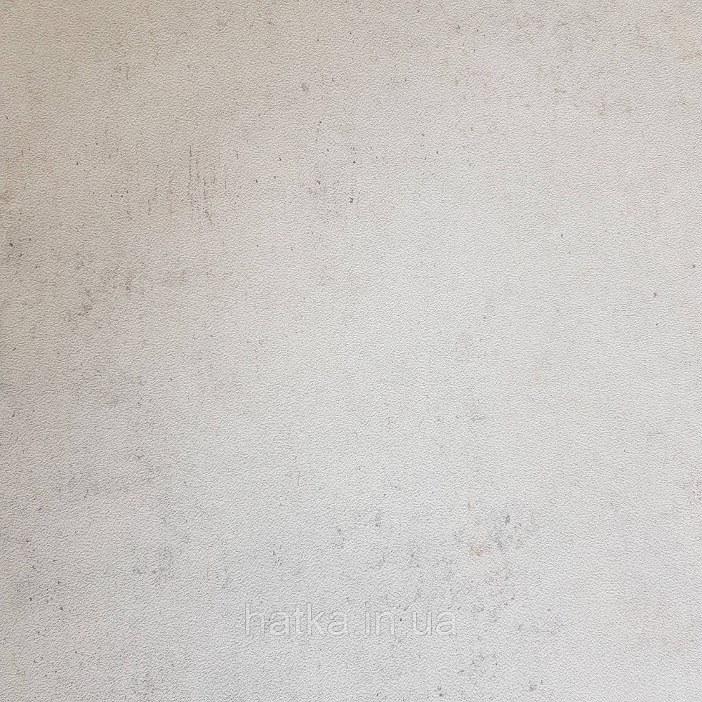 Шпалери вінілові на флізелін Rasch Factory 0.53х10,05 під штукатурку під бетон структурні сірі жовті 939507 Київ - фото 2